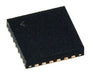 Renesas Electronics R5F11B7CANA#U0 1240434