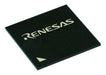 Renesas Electronics R5F11BCCALA#U0 1240439