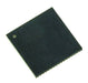 Renesas Electronics R5F52315CDND#U0 1240462