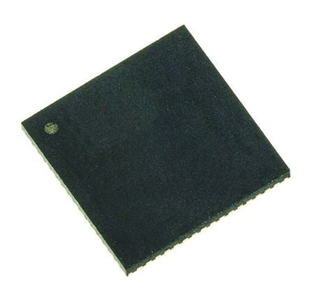 Renesas Electronics R5F52316ADND#U0 1240468