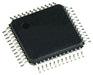 Renesas Electronics R5F52316CDFL#30 1240470