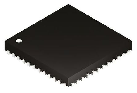 Renesas Electronics R5F52316CDNE#U0 1240476