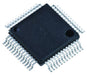 Renesas Electronics R5F523T5ADFD#30 1240486