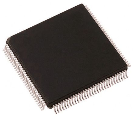 Renesas Electronics R5F562GAADFH#V3 1240504