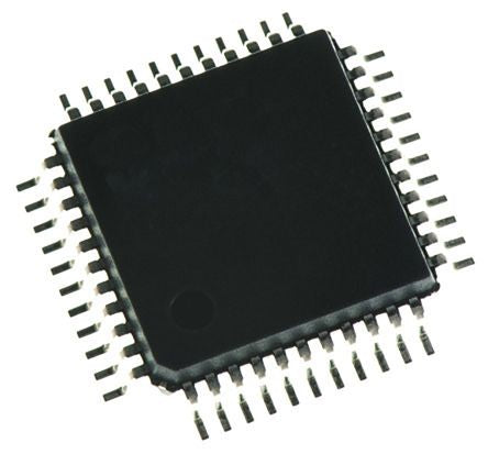 Renesas Electronics R5F11EFAAFP#30 1240546