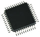 Renesas Electronics R5F11EFAAFP#30 1240546