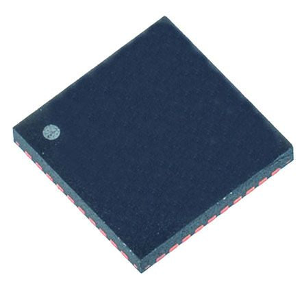 Renesas Electronics R5F5111JADNF#UA 1240594