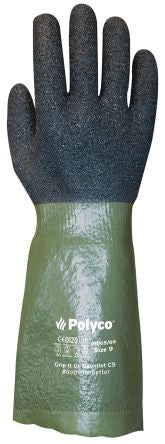 BM Polyco GIOG5/10 1240669