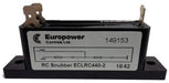Europower Controls ECLRC440-2 1240714
