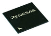 Renesas Electronics R5F571MFDDLK#20 1240893