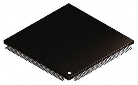 Renesas Electronics R7S910001CFP#AA0 1240903