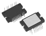 ON Semiconductor STK984-190-E 1240948