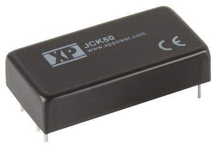 XP Power JCK5012S12 1240991