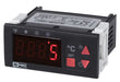 RS PRO  1241046