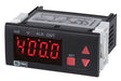 RS PRO  1241074