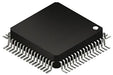 Infineon XMC1401F064F0128AAXUMA1 1241093