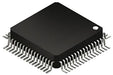 Infineon XMC4100F64F128BAXQMA1 1241097