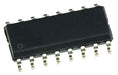 STMicroelectronics VIPER25HDTR 1241130