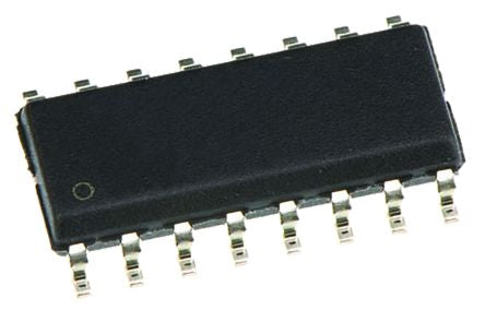 STMicroelectronics VIPER25HD 1785079
