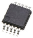 STMicroelectronics VIPER011XSTR 1241137