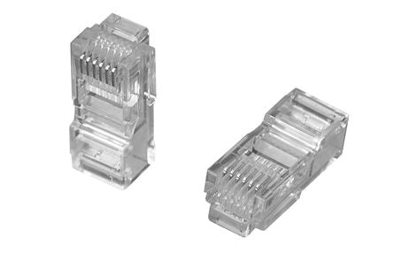 COMMSCOPE 6-555177-3 1241159