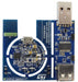 STMicroelectronics STEVAL-ISB038V1T 1241171