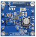 STMicroelectronics STEVAL-ILL079V1 1241181