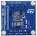 STMicroelectronics STEVAL-ISA189V1 1241182