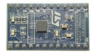 STMicroelectronics STEVAL-MKI169V1 1241187