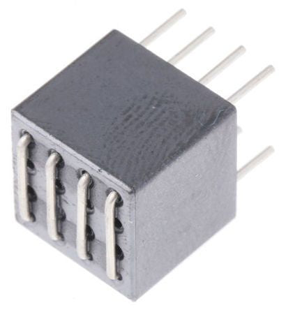 Wurth Elektronik 74273002 1241516