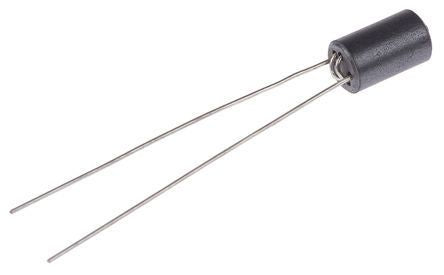 Wurth Elektronik 74275043 1241521