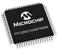 Microchip PIC32MZ1024EFM064-I/PT 1241565