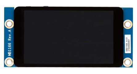 STMicroelectronics B-LCD40-DSI1 1241569