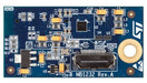 STMicroelectronics B-LCDAD-HDMI1 1241571