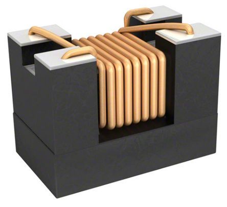 Wurth Elektronik 744231091 1241846