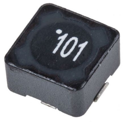 Wurth Elektronik 74477720 1241885