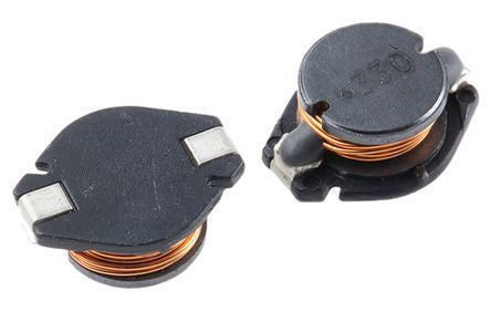 Wurth Elektronik 74456122 1241888