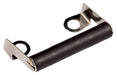 ATE Electronics 7SR-33k-J 1241926