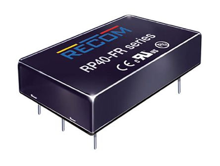 Recom RKE-2405S/H 1242112