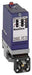 Telemecanique Sensors XMLA070D2C11 1242130