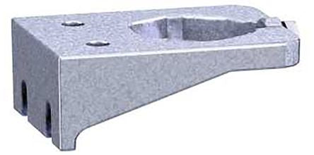 Telemecanique Sensors XMLZL017 1242162