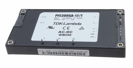 TDK-Lambda PFE-500SA-12 1242221