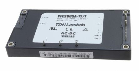 TDK-Lambda PFE-300SA-48 1242220