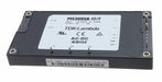TDK-Lambda PFE-500SA-48 1242223