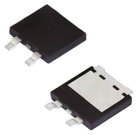 Vishay V35PWM12HM3/I 1242247