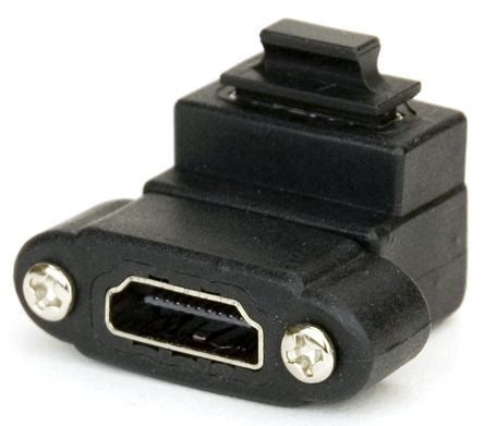 Clever Little Box HDMI-RA-CPL 1242516