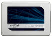 Crucial CT275MX300SSD1 1242604