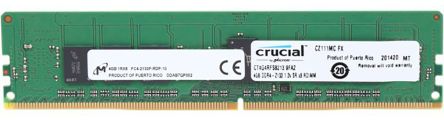 Crucial CT4G4RFS8213 1242613