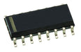 Cypress Semiconductor S25FL256SAGMFIG01 1242650