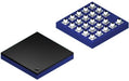 Cypress Semiconductor S25FL512SAGBHIC10 1775303
